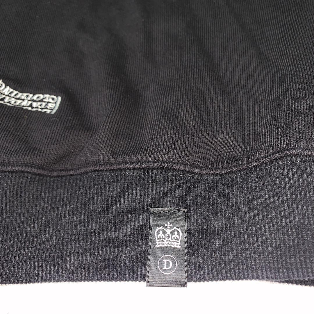 Masaru　double standard clothing 2点セット