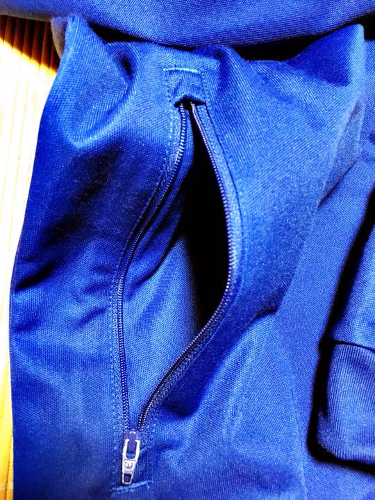 adidas originals ジャージ M FIREBIRD TRACK