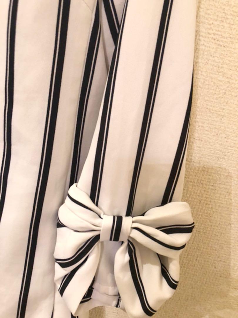 soldご購入決まりました♡