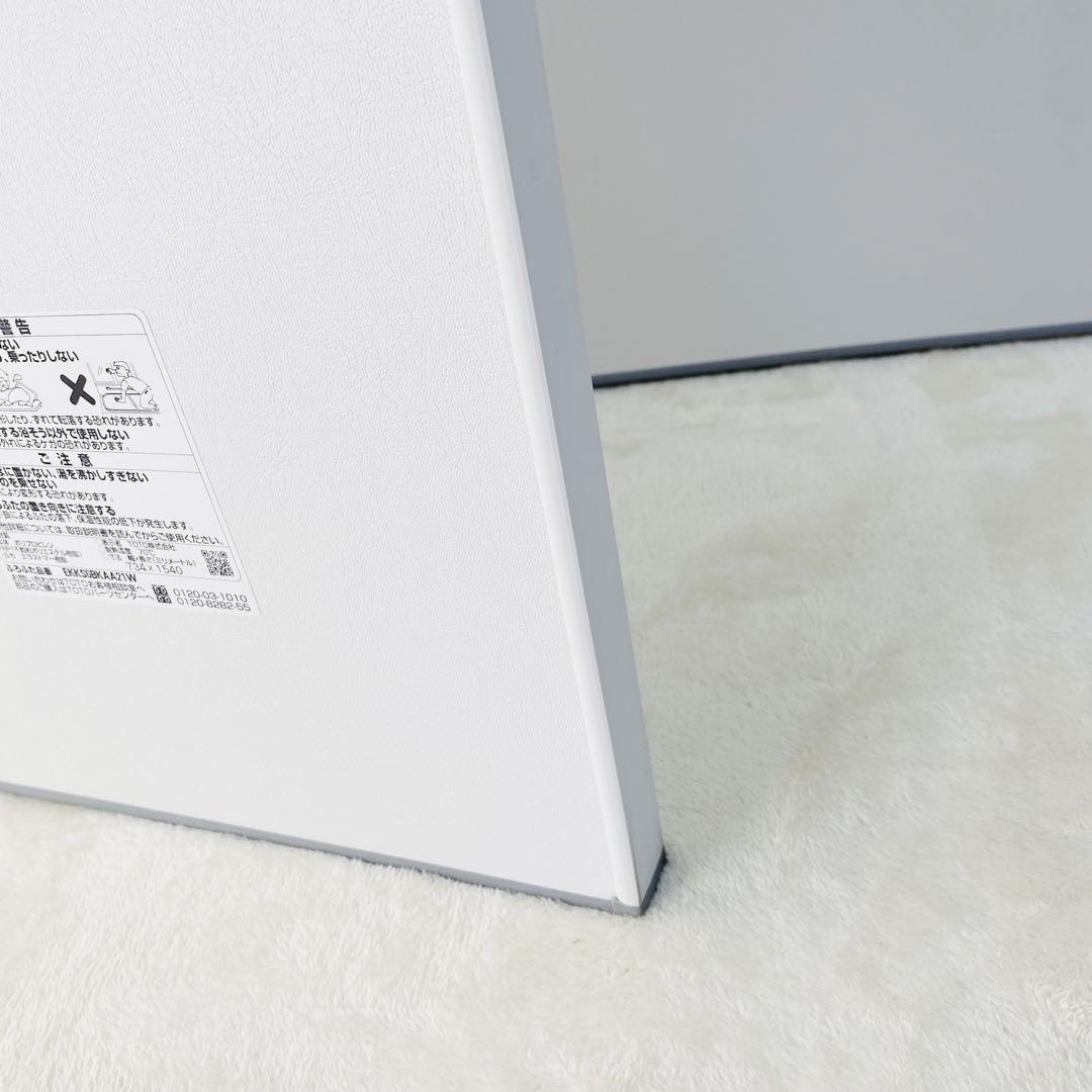 TOTO 風呂蓋 サザナ ふろふた EKKS6BKAA21WN - メルカリ TOTO 風呂蓋 サザナ ふろふた EKKS6BKAA21WN - メルカリ