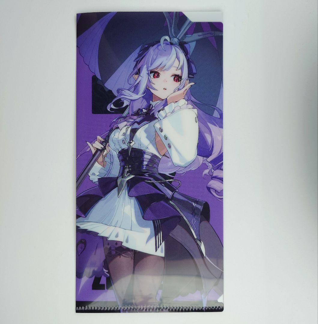 中古即納】[FIG]ポストカード無し クリエイターズコレクション
