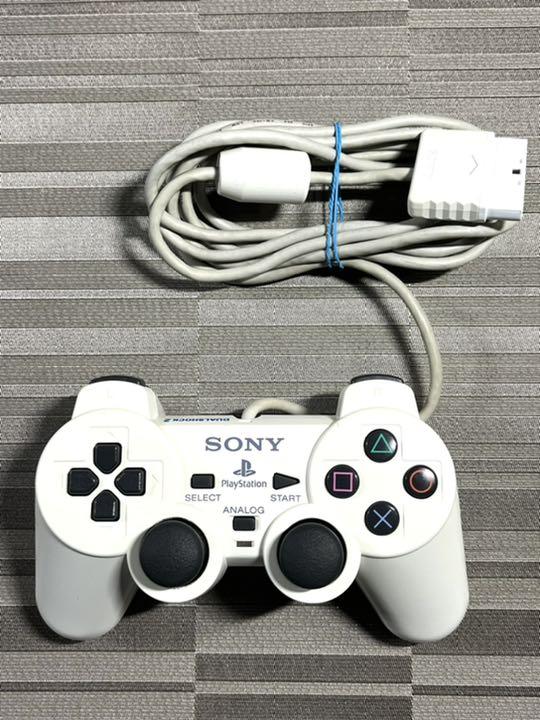 ハンダして PS2 箱 説明書付き kE1mD-m87771744739 プレイステーション2 SCPH-75000 ┫えれない