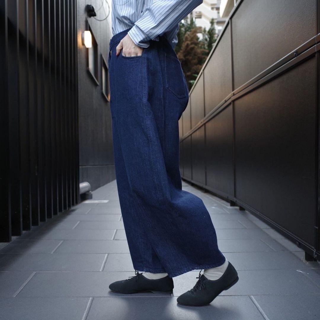 pants denim