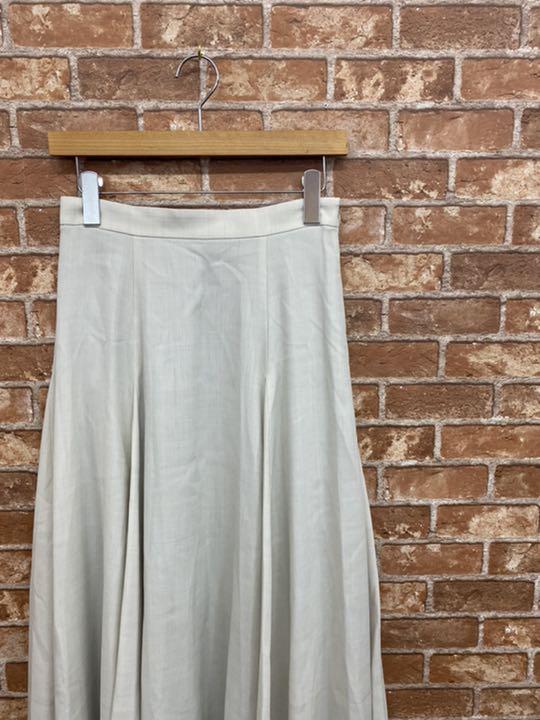 ブラック系,S【SALE/37%OFF】 pachman パハマン サテンチュールスカート ロングスカート スカート ブラック系S¥35,750-eur-artec.fr ブラック系,S【SALE/37%OFF】 pachman パハマン サテンチュールスカート ロングスカート スカート ブラック系S¥35,750-eur-artec.fr