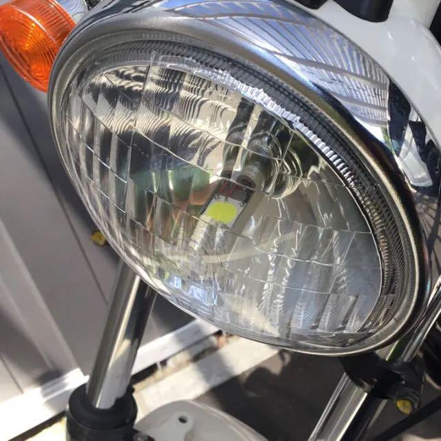 買い保障できる 特別仕様モデル◇直流 交流 バイク ヘッドライト LED 両方対応◇PH7 - ライト、ウィンカー - www.smithsfalls.ca 買い保障できる 特別仕様モデル◇直流 交流 バイク ヘッドライト LED 両方対応◇PH7 - ライト、ウィンカー - www.smithsfalls.ca