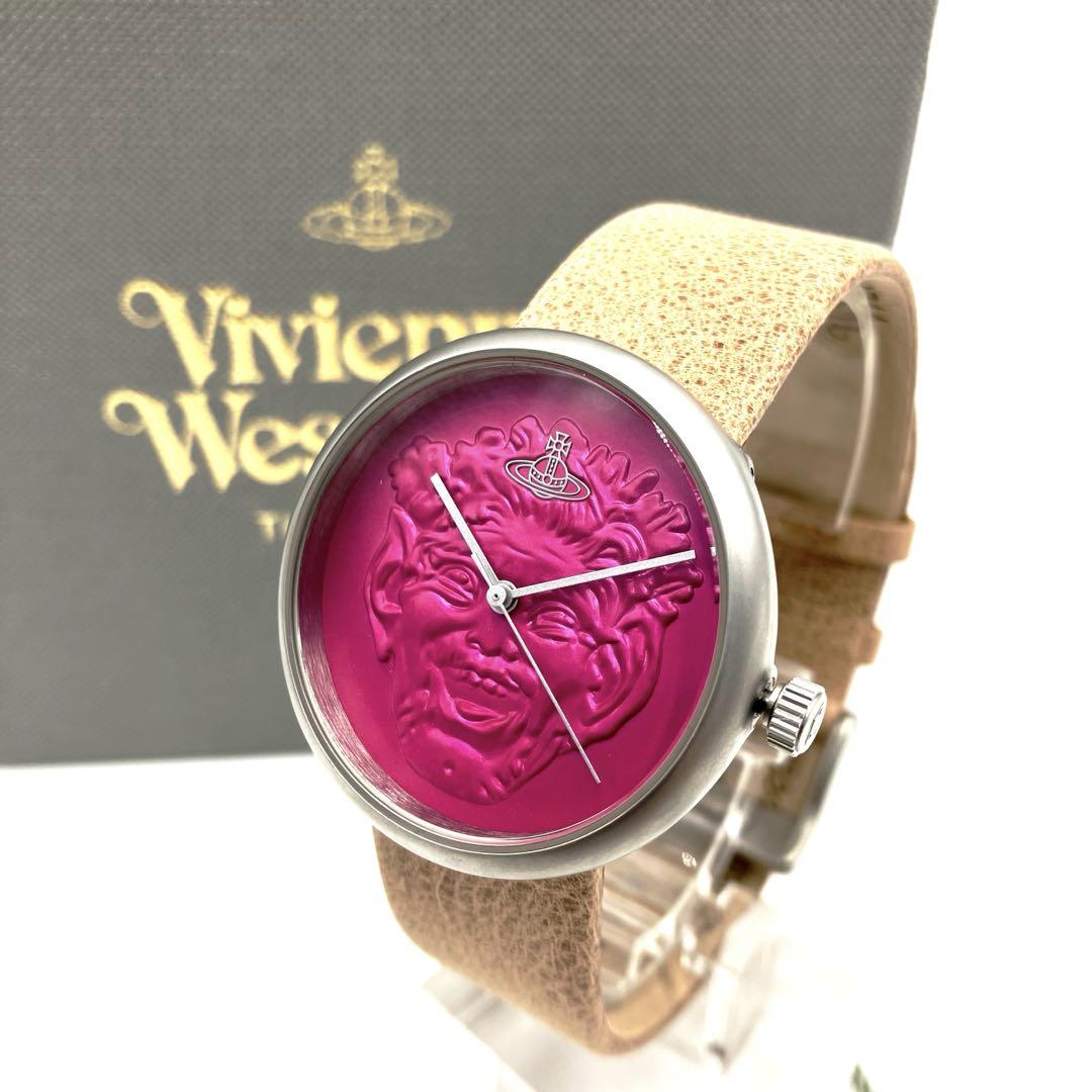 新品レアVivienne Westwoodヴィヴィアンウエストウッドユニセックス