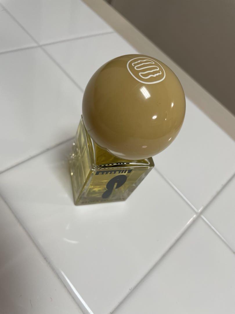 STORA SKUGGAN MOONMILK 30ml 香水 香水(ユニセックス)