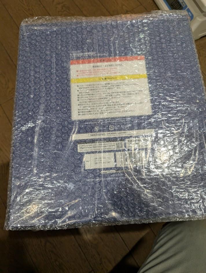 Re:ゼロから始める異世界生活【レムアクアオーブver. フィギュア】新品