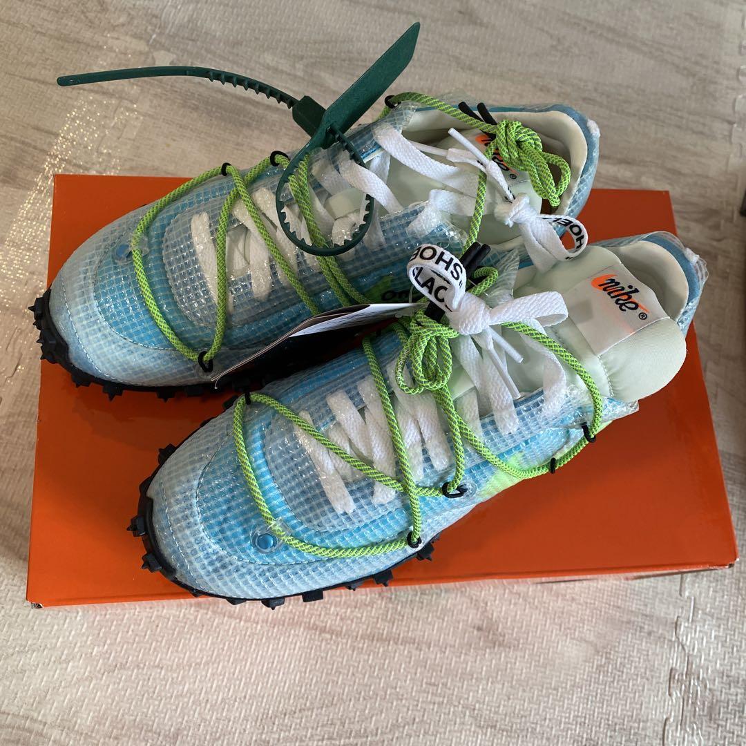 特価商品  NIKE 24.0 24.5 24 スニーカー ナイキ 新品 未使用品 靴