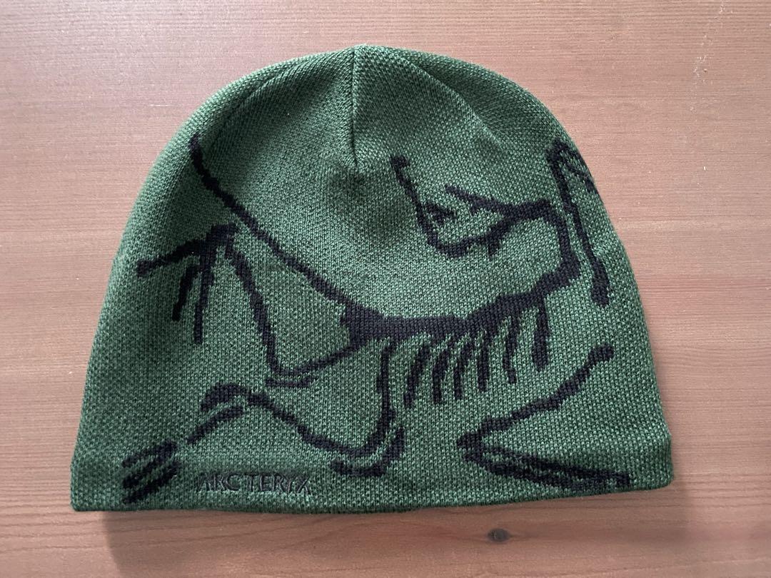 ☆国内正規品☆Bird Head Toque バード ヘッド トーク　ビーニー 楽天市場】アークテリクス バードヘッドトーク ARC'TERYX Bird