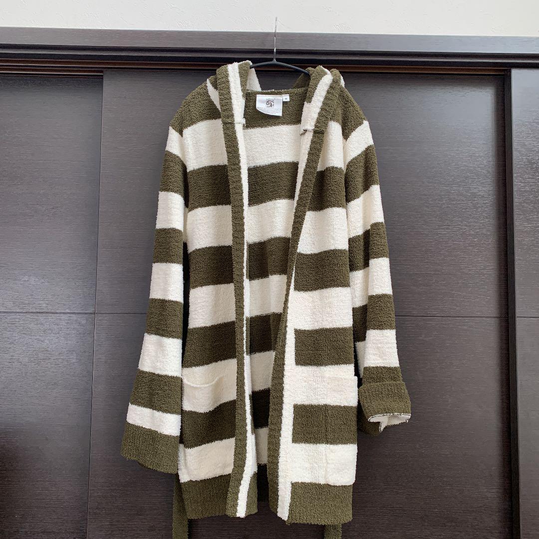 爆買い安い カシウエアのガウン ルームウェア 最終値下げ 0NrGl-m87777384561 低価送料無料