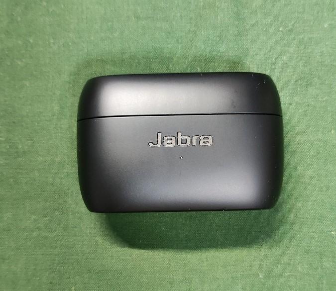 まる様専用 Jabra ELITE 85t Rdvoy-m87777869257 最新品定番
