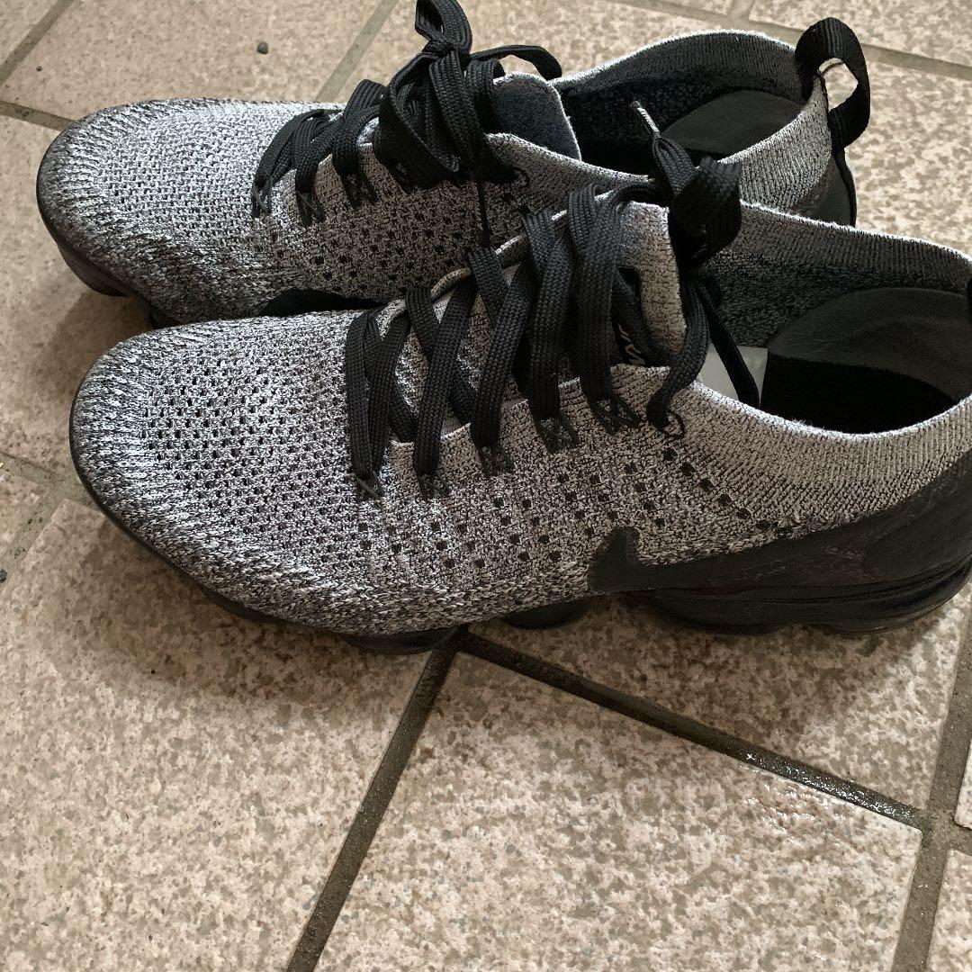 特価最新品 NIKE ヴェイパーマックス VAPORMAX tZqsM-m87778284286 在庫人気