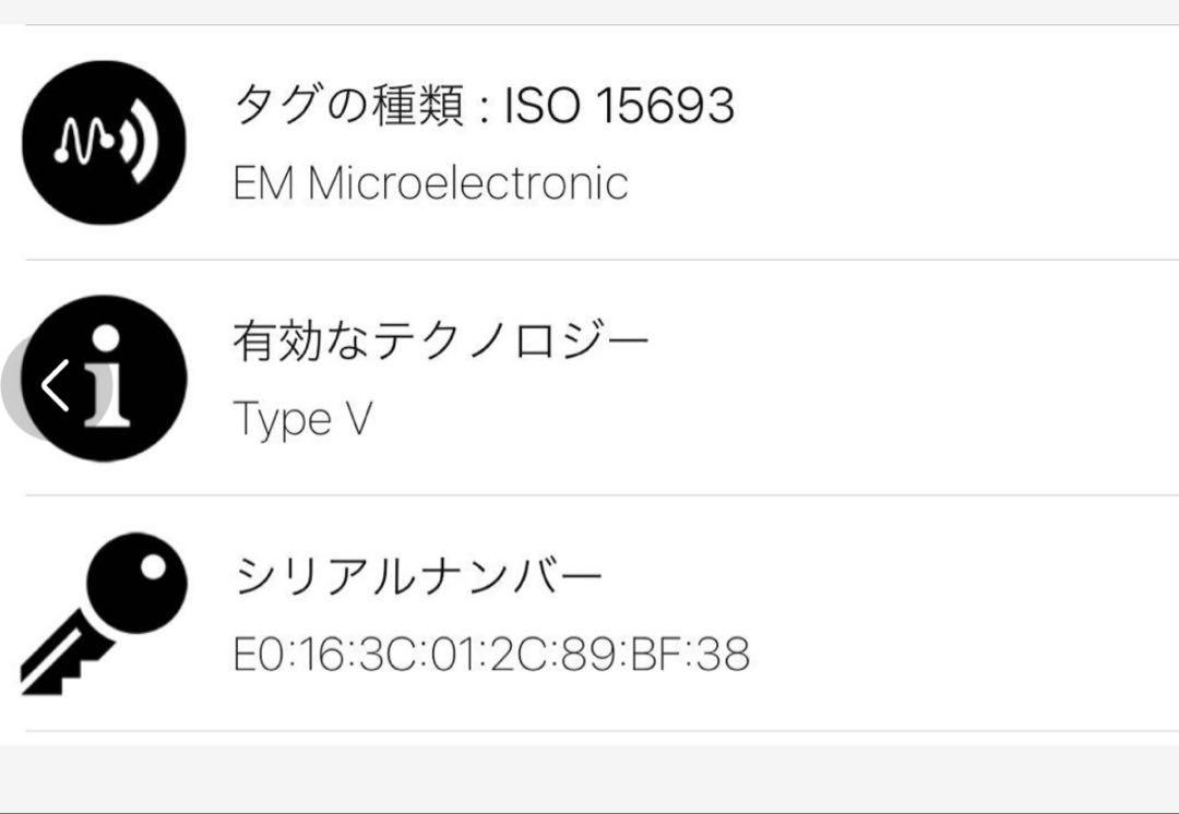 ルイヴィトン  財布 メンズ ダミエ ジッピーウォレット ヴェルティカル
