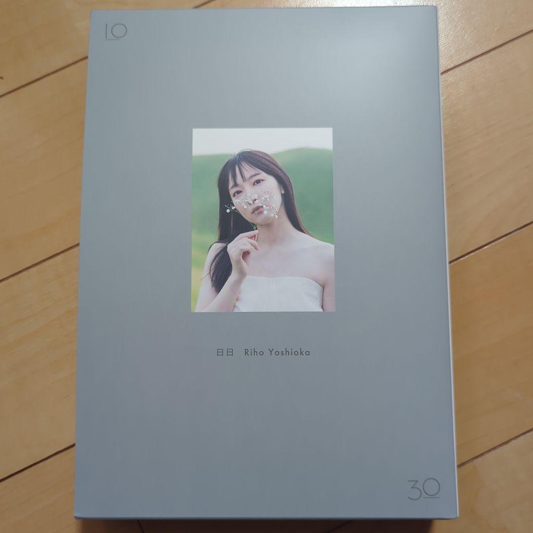 画業30周年記念 小畑健展 NEVER COMPLETE 公式図録