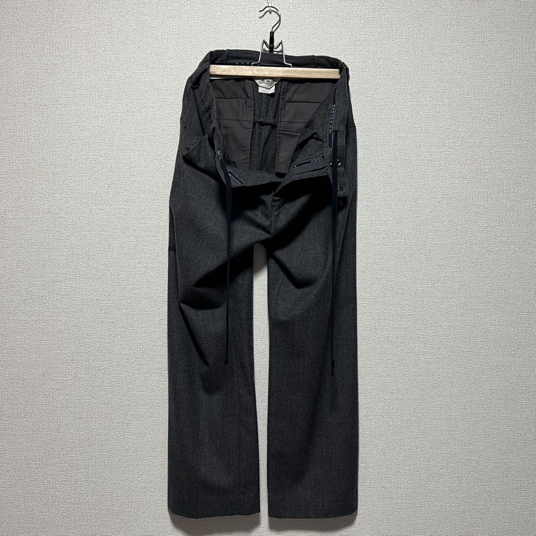 19AW N.M