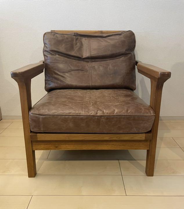 51%割引 お試し 【DOZさん専用】WTW/TISMOSofa 1s Leatheティスモ 激安通販の 【DOZさん専用】WTW/TISMOSofa 1s Leatheティスモ ソファ ダイニングチェア