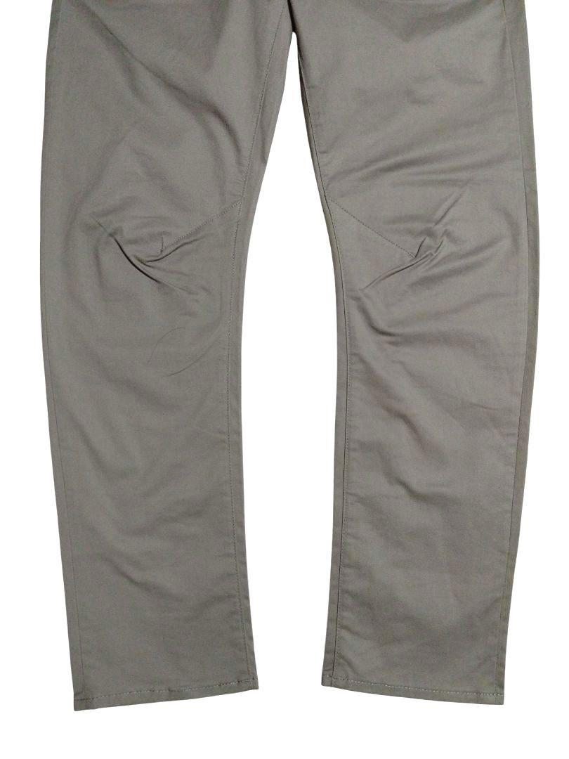 G-STAR RAW　D-STAQ　W32L32　新品タグ付き