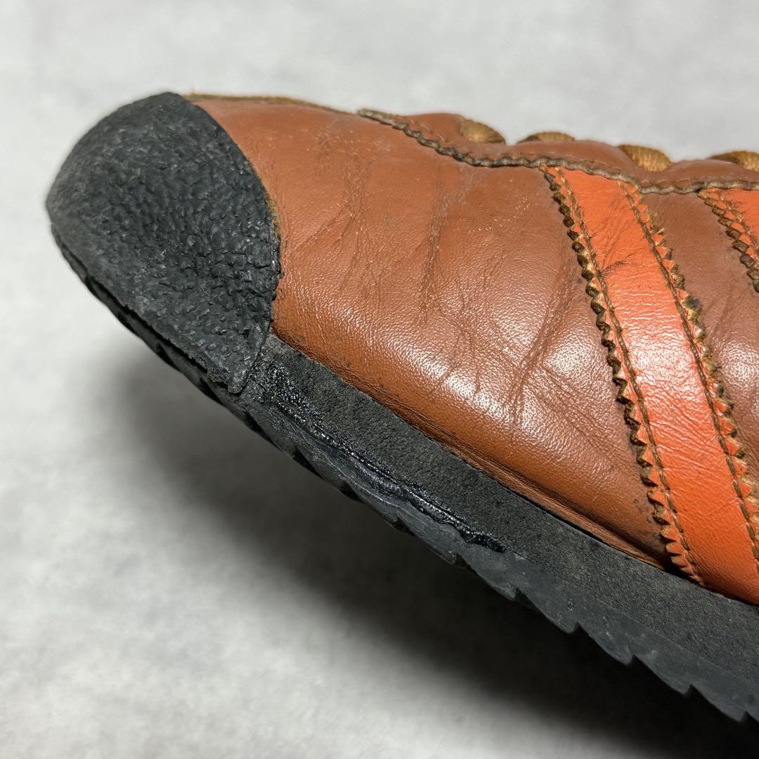 90s old adidas San Franciscoサンフランシスコ27.5