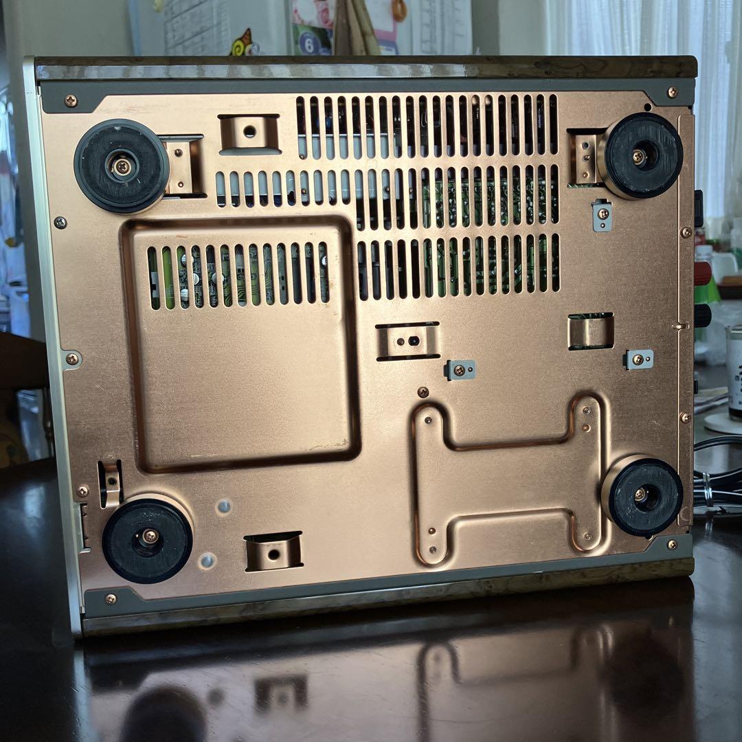 BOSE PLS-1310ジャンク