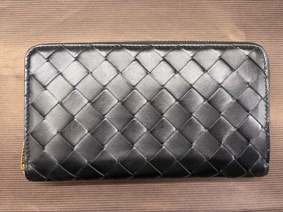 BOTTEGA VENETA 608053 742332 VCPP2
