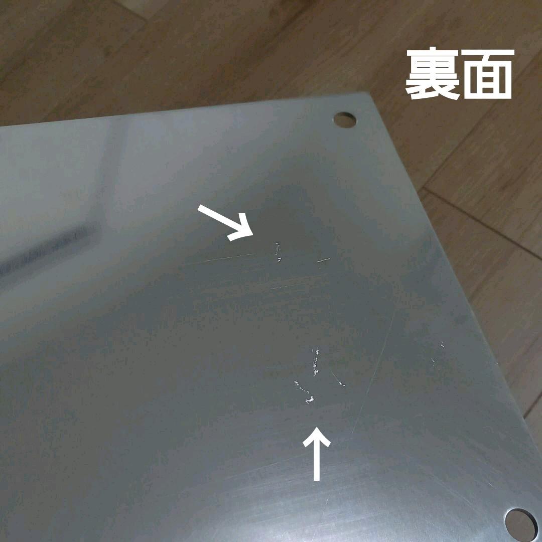 パラソルスタンド 筏 カセ 海上釣り堀 アウトドア ③ | florariabliss.ro