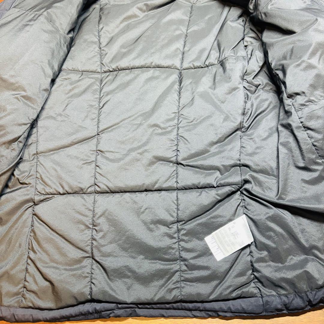 Atom AR Hoody Men's ARC’TERYX アークテリクス