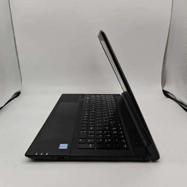 DVD搭載 15 NEC i5-7200U 16GB SSD256GB オフィス DVD搭載 15 NEC i5-7200U 16GB SSD256GB オフィス