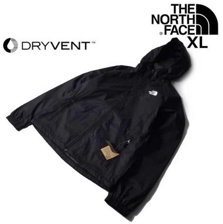 本物保証格安 新品 THE NORTH FACE ノースフェイス ナイロンジャケット DYZpq-m87785140680 安い超歓迎