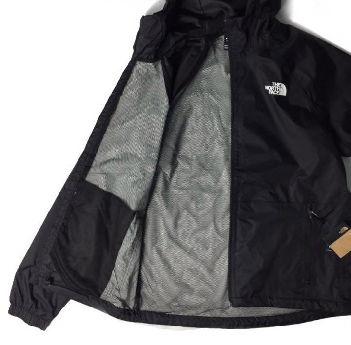 本物保証格安 新品 THE NORTH FACE ノースフェイス ナイロンジャケット DYZpq-m87785140680 安い超歓迎