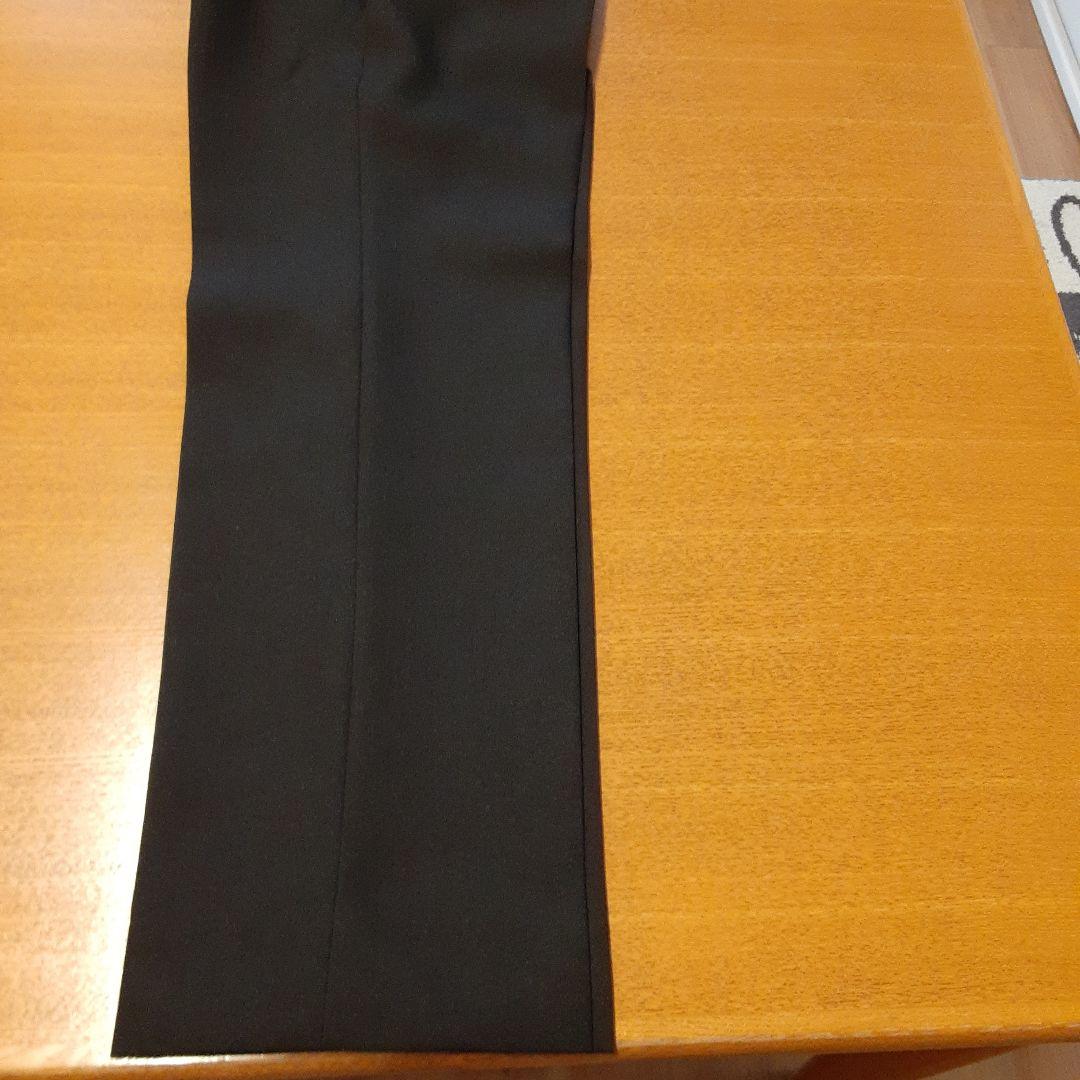 Ready Freddy  140 男の子 スーツ　イオン　4点セット