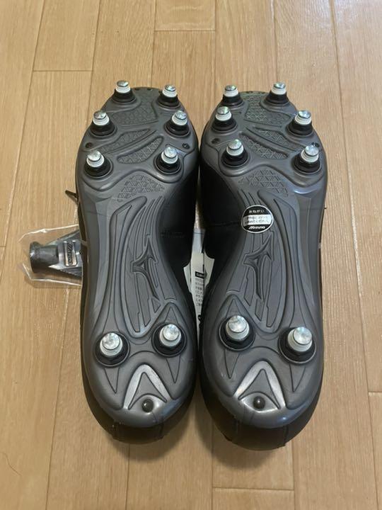 31%割引ブラック系注文割引 ミズノ新品 レビュラ PG PRO SI ラグビースパイク 27.5cm シューズ サッカー/フットサルブラック系-APECS.ORG.BR 31%割引ブラック系注文割引 ミズノ新品 レビュラ PG PRO SI ラグビースパイク 27.5cm シューズ サッカー/フットサルブラック系-APECS.ORG.BR