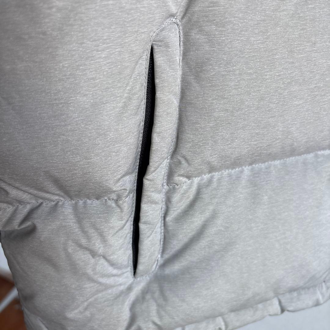 美品⭐️ポロラルフローレン160ダウン 美品⭐️ポロラルフローレン160ダウン