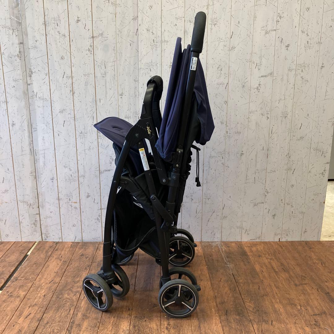 カトージ ジョイイー Joie ベビーカー スマバギ4WD ベビーカー バギー カトージ ジョイイー Joie ベビーカー スマバギ4WD ベビーカー バギー