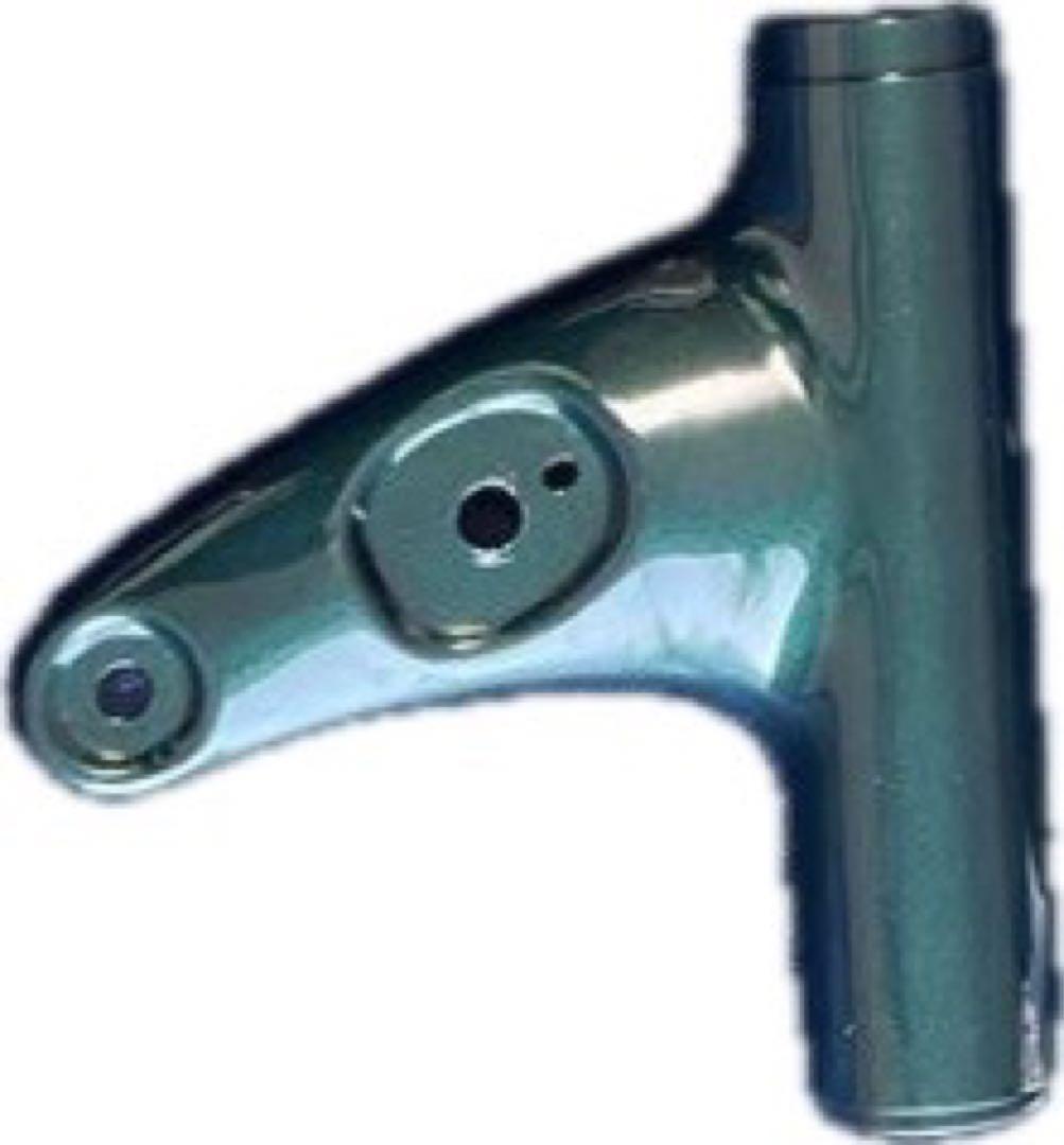☆kawasakiカワサキ☆エストレヤ　FI用☆純正外装セット☆新品☆