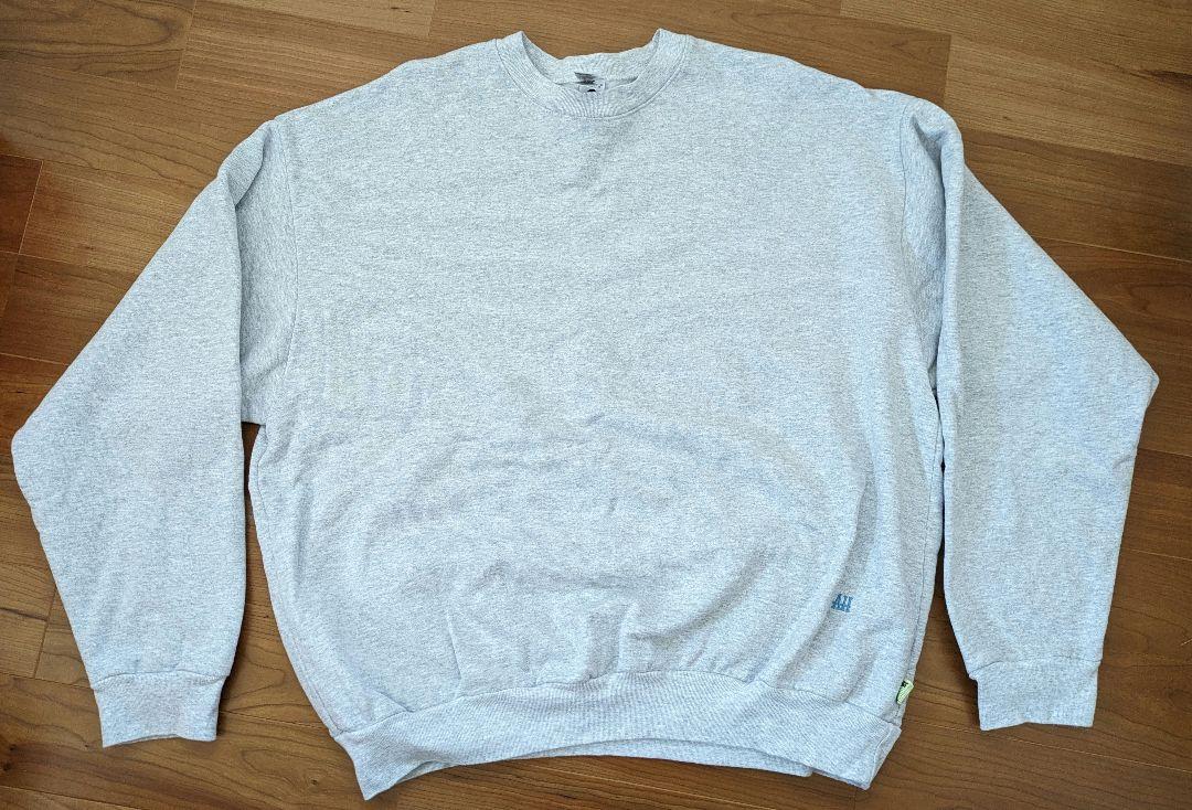 rrrrrrrrr ナインアール　ウェアラブルコスメフリルTEE rrrrrrrrr ナインアールウェアラブルコスメフリルTEE