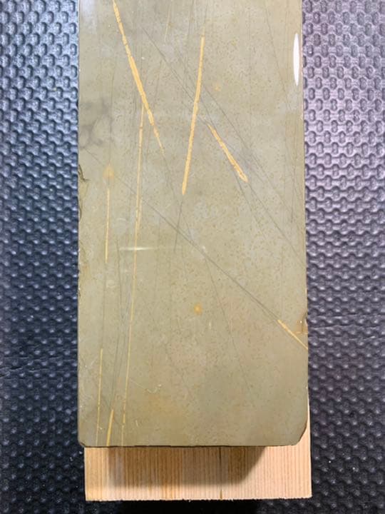 392 天然砥石 正本山 中山 巣板 | superaparaescolas.com.br