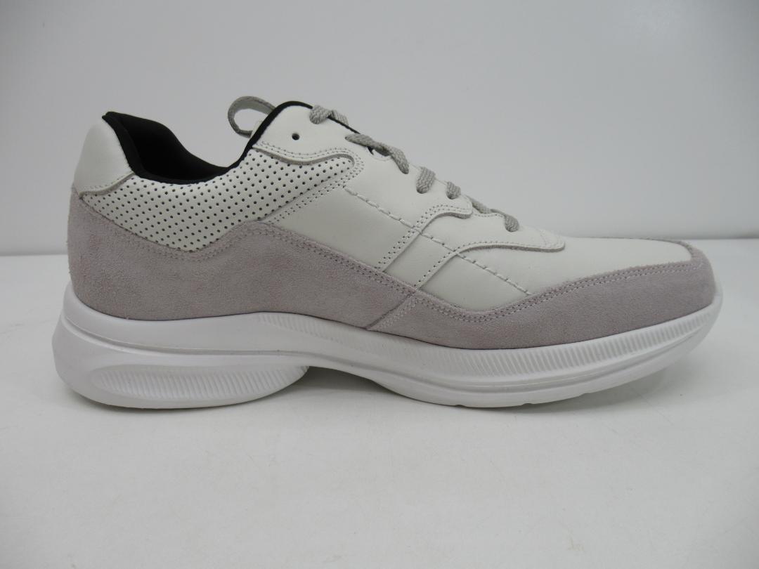 マドラス BEE CLASSIC GORE-TEX 26cm N07