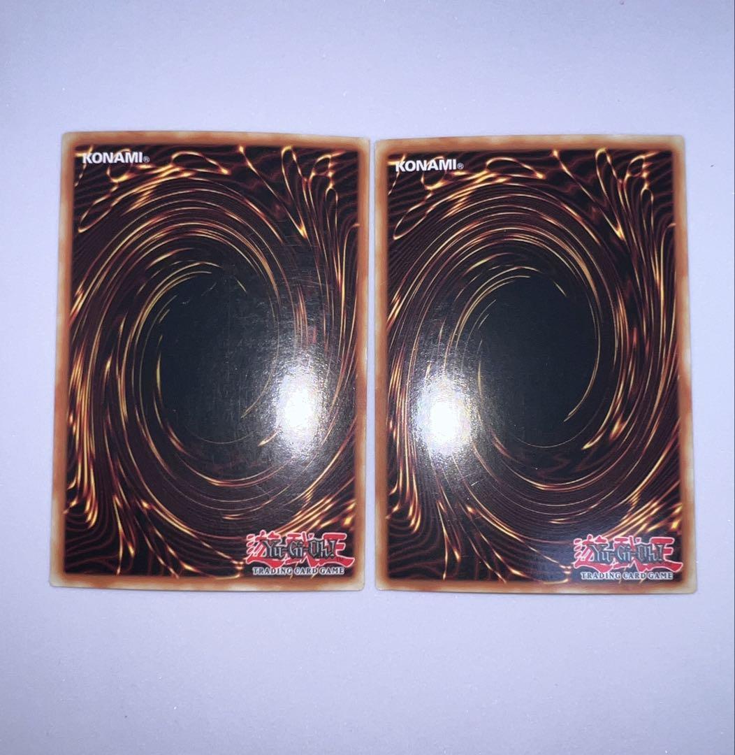 遊戯王 英語版 ジャベリンビートル&儀式 シークレットセット 遊戯王 英語版 ジャベリンビートル&儀式 シークレットセット