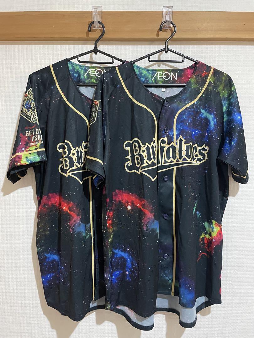 非売品 WBC 2023 日本代表 大谷翔平 サインプリントユニフォーム