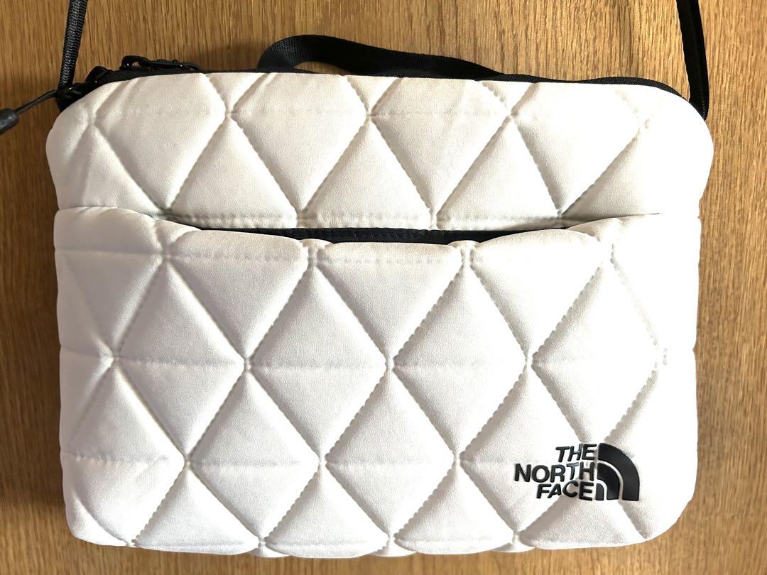 THE NORTH FACE ジオフェイスポーチ