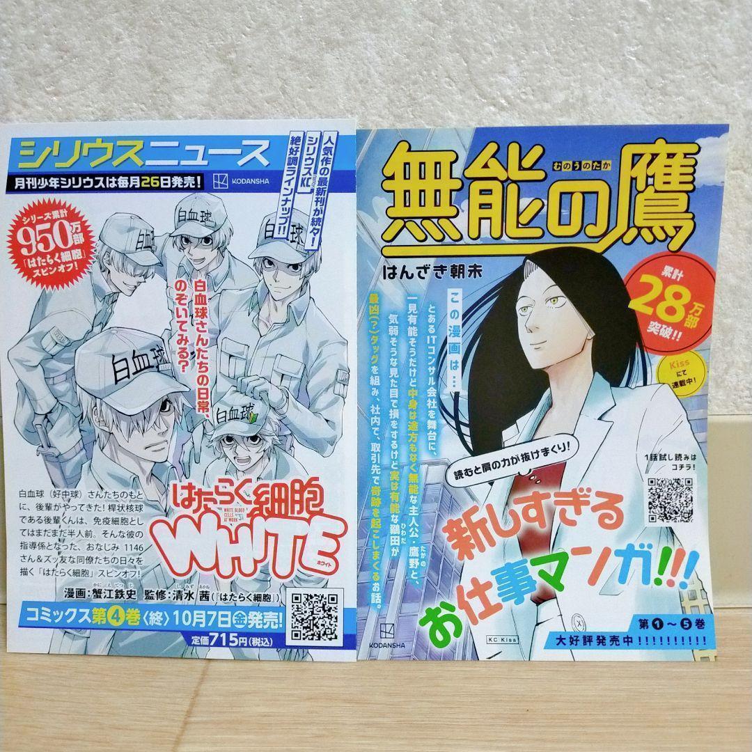 【特別24冊セット】ハコヅメ 交番女子の逆襲 1~23全巻 別章【送料無料】