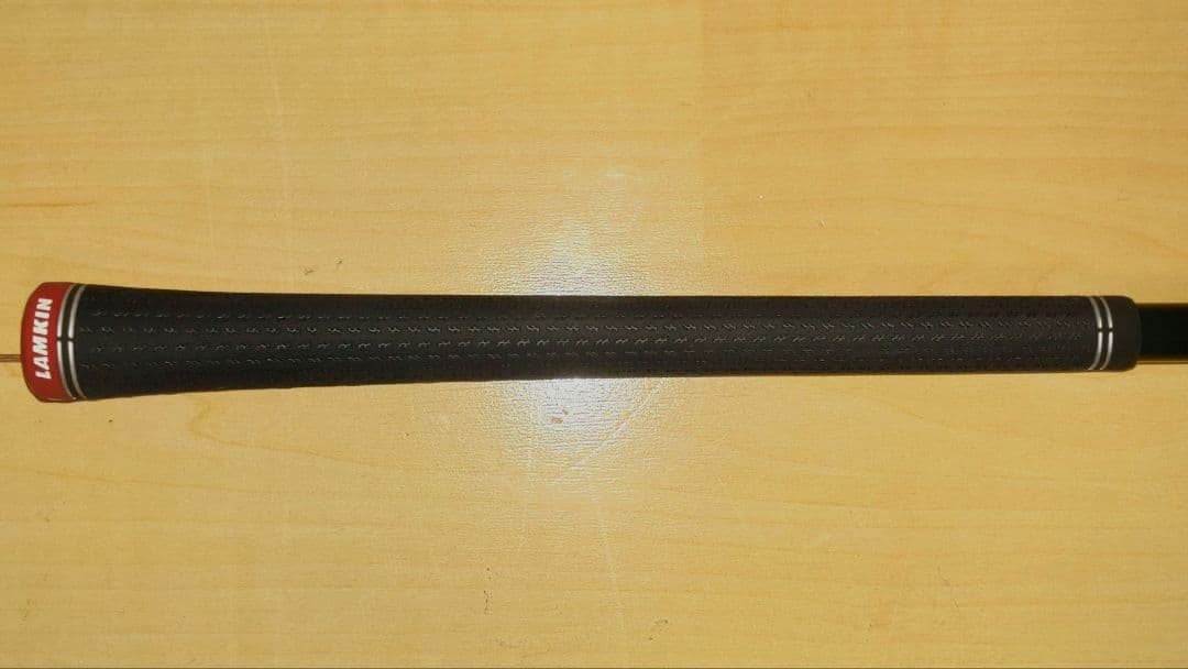 スピーダーNXブラック50-S / ドライバー用テーラーメイドスリーブ付き