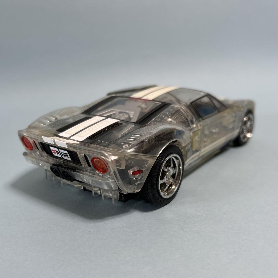 トランスフォーマー•e HOBBY限定•バイナルテック•BT18•諜報員リジェ トランスフォーマー•e HOBBY限定•バイナルテック•BT18•諜報員