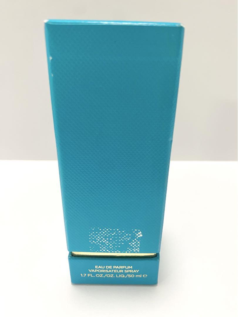 TOM FORD NEROLI PORTOFINO 香水 メンズ