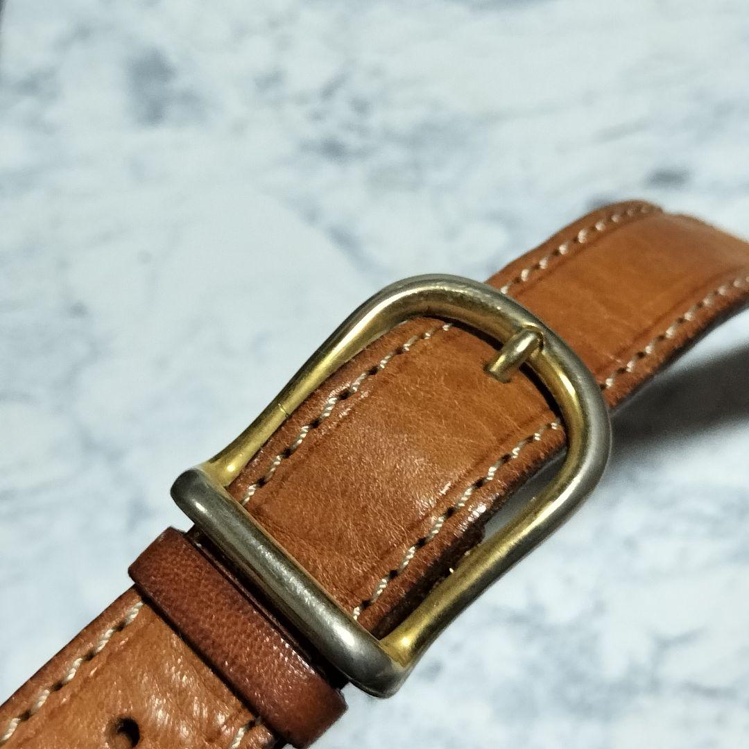 お値下げ中☆セリーヌ マカダム柄 ショルダーバッグ トリオンフ お値下げ中☆セリーヌ マカダム柄 ショルダーバッグ トリオンフ