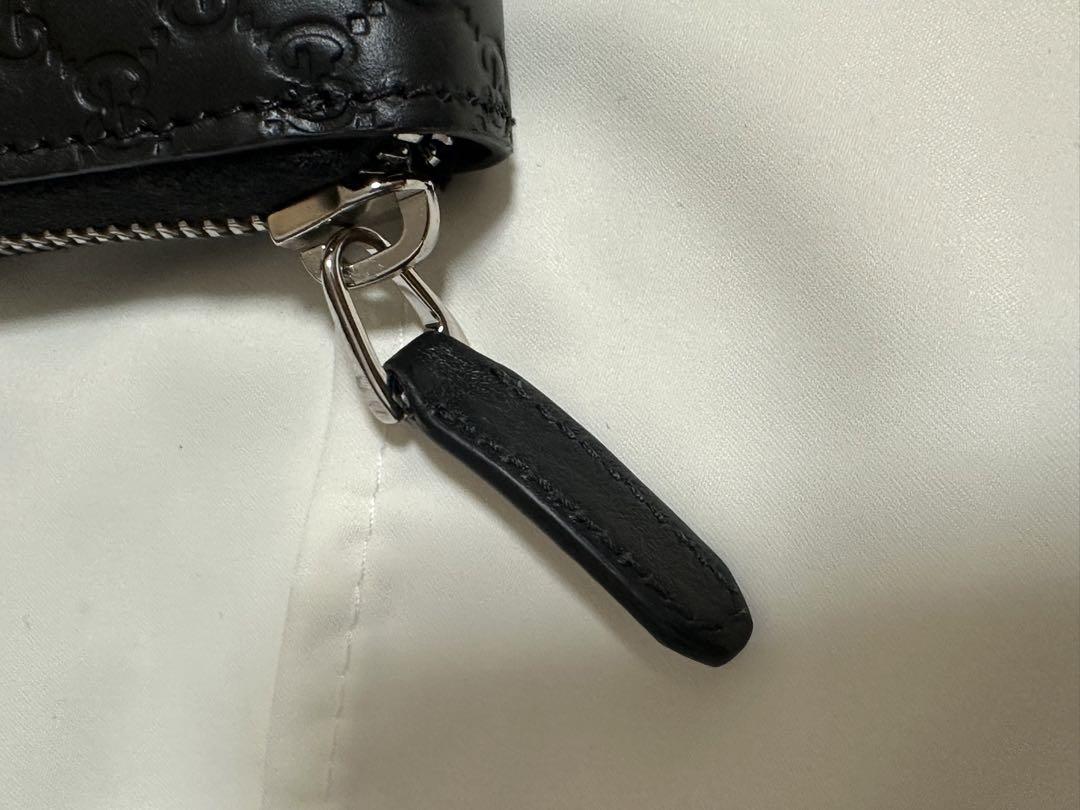 GUCCI(グッチ) 長財布