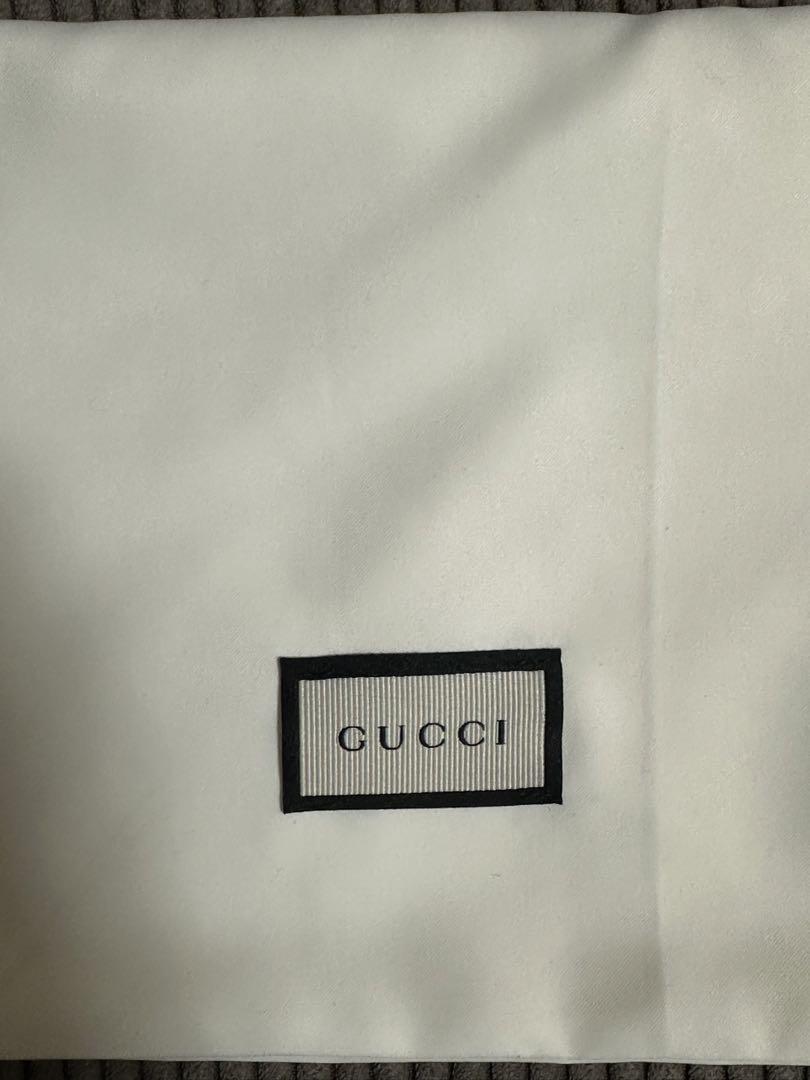 GUCCI(グッチ) 長財布