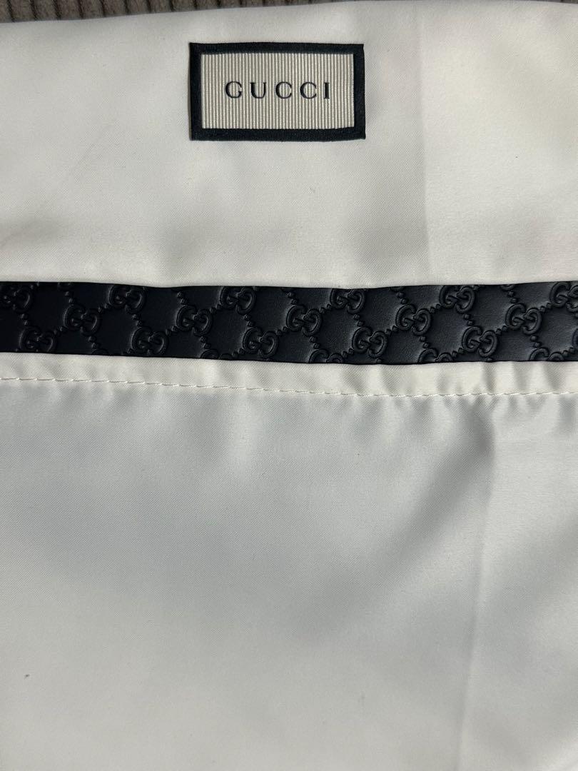 GUCCI(グッチ) 長財布