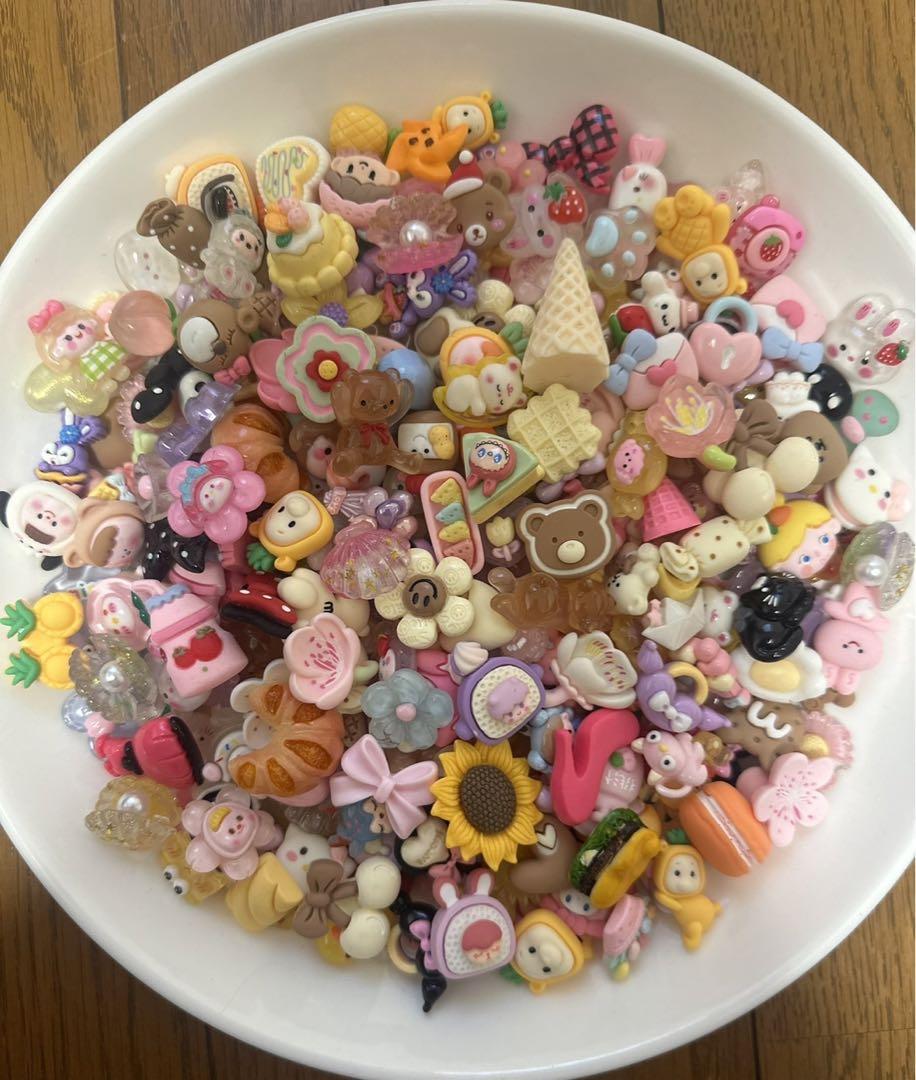 2月22日‼️限定1✨糸魚川翡翠裏表つるつる❣️美麗なラベンダー